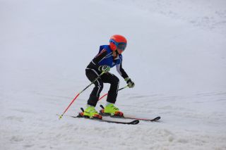 Familienderby 2019 00303